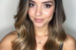 Haircuts For Long Hair With Layers Ideas