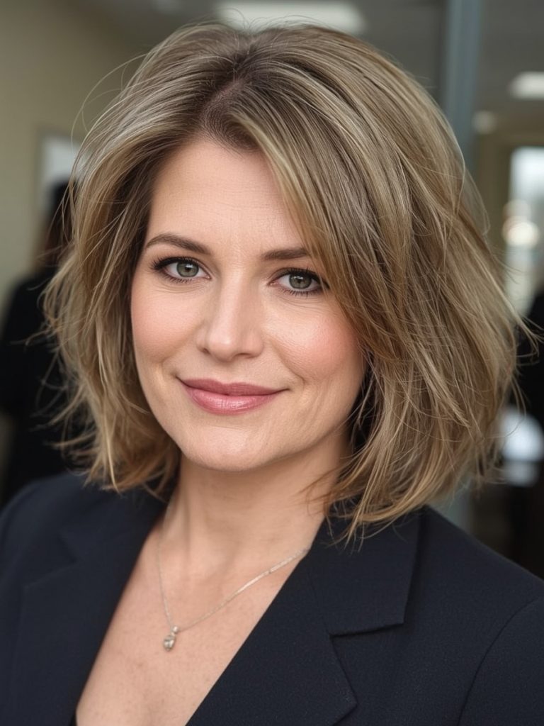 https://kruzix.com/bobs-for-thin-hair-older-women-2/