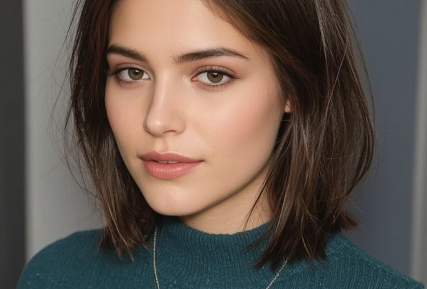 Textured Pixie Haircuts For Thin Fine Hair