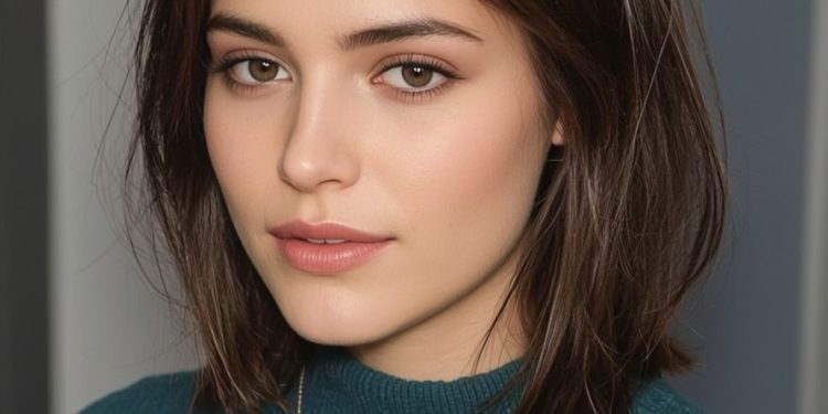 Textured Pixie Haircuts For Thin Fine Hair