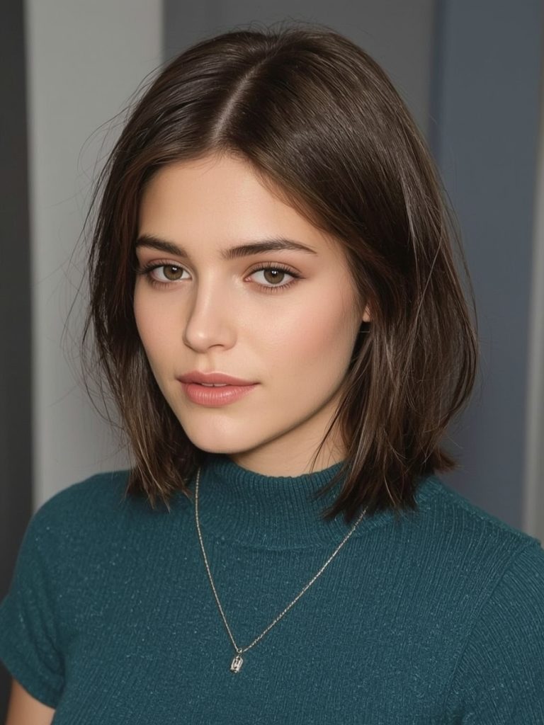 Textured Pixie Haircuts For Thin Fine Hair