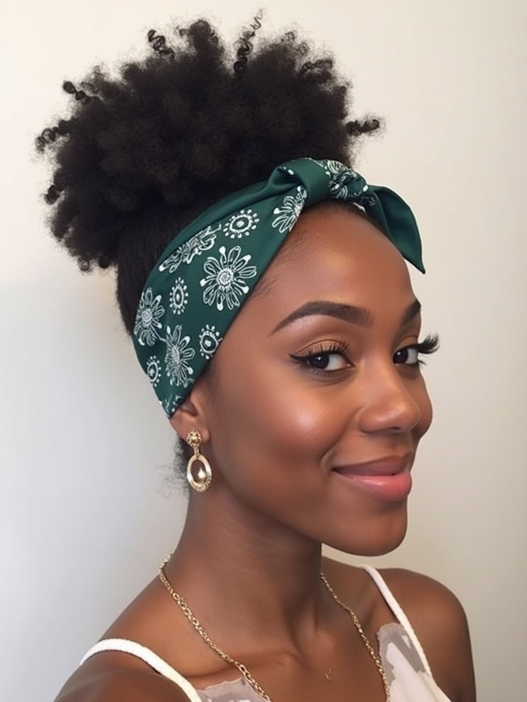 Cute Easy Hairstyles: Double Dutch Braids